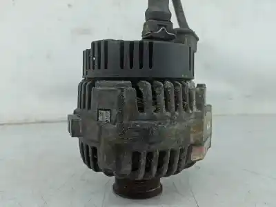 Peça sobressalente para automóvel em segunda mão alternador por bmw 3 (e36) 318 tds referências oem iam 2245576