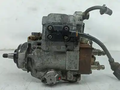 Peça sobressalente para automóvel em segunda mão bomba de injeção por bmw 3 (e36) 318 tds referências oem iam 0460494995