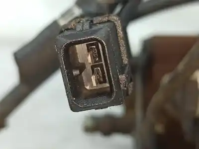 Second-hand car spare part injection pump for bmw 3 (e36) 318 tds oem iam references 0460494995  