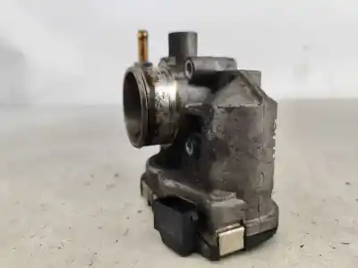 Автозапчасти б/у бабочка коробка за opel corsa c (x01) 1.2 twinport (f08 f68) ссылки oem iam 0280750j33   Автозапчасти б/у бабочка коробка за opel corsa c (x01) 1.2 twinport (f08 f68) ссылки oem iam 0280750j33