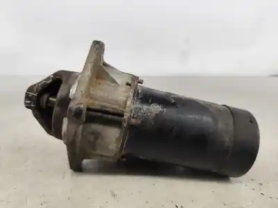 Автозапчасти б/у двигатель запускается за opel corsa c (x01) 1.2 twinport (f08 f68) ссылки oem iam 09130838 Автозапчасти б/у двигатель запускается за opel corsa c (x01) 1.2 twinport (f08 f68) ссылки oem iam 09130838