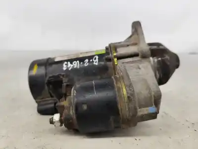 Автозапчасти б/у двигатель запускается за opel corsa c (x01) 1.2 twinport (f08 f68) ссылки oem iam 09130838   Автозапчасти б/у двигатель запускается за opel corsa c (x01) 1.2 twinport (f08 f68) ссылки oem iam 09130838