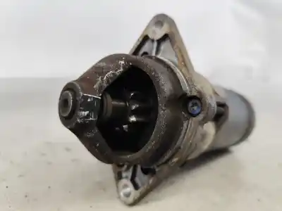 Автозапчасти б/у двигатель запускается за opel corsa c (x01) 1.2 twinport (f08 f68) ссылки oem iam 09130838   Автозапчасти б/у двигатель запускается за opel corsa c (x01) 1.2 twinport (f08 f68) ссылки oem iam 09130838