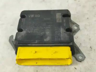 Автозапчастина б/у блок управління подушками безпеки для skoda superb iii hatchback (3v3) 2.0 tdi gasóleo 2017 4p посилання на oem iam 5q0959655ae Автозапчастина б/у блок управління подушками безпеки для skoda superb iii hatchback (3v3) 2.0 tdi gasóleo 2017 4p посилання на oem iam 5q0959655ae