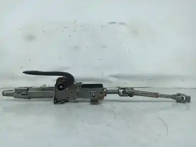 Автозапчастина б/у рульва колонка для skoda superb iii hatchback (3v3) 2.0 tdi gasóleo 2017 4p посилання на oem iam 5q1419502aj Автозапчастина б/у рульва колонка для skoda superb iii hatchback (3v3) 2.0 tdi gasóleo 2017 4p посилання на oem iam 5q1419502aj