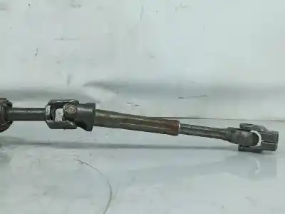 İkinci el araba yedek parçası direksiyon kolonu için skoda superb iii hatchback (3v3) 2.0 tdi gasóleo 2017 4p oem iam referansları 5q1419502aj  