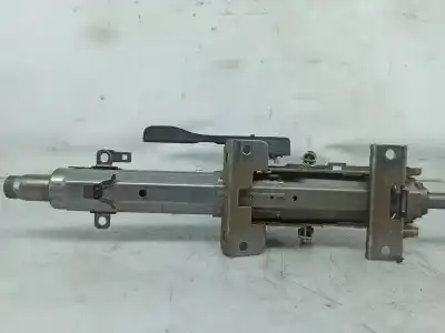 İkinci el araba yedek parçası direksiyon kolonu için skoda superb iii hatchback (3v3) 2.0 tdi gasóleo 2017 4p oem iam referansları 5q1419502aj  