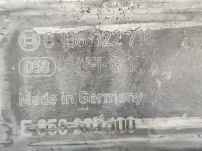 Автозапчастина б/у регулятор переднього правого скла для skoda superb iii hatchback (3v3) 2.0 tdi gasóleo 2017 4p посилання на oem iam 5q0959802b  