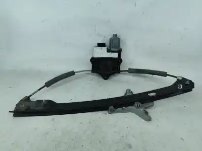 Автозапчастина б/у регулятор скла заднього правого для skoda superb iii hatchback (3v3) 2.0 tdi gasóleo 2017 4p посилання на oem iam 5q0959812a Автозапчастина б/у регулятор скла заднього правого для skoda superb iii hatchback (3v3) 2.0 tdi gasóleo 2017 4p посилання на oem iam 5q0959812a