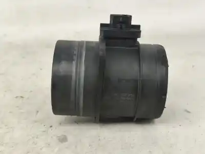 Автозапчастина б/у витратомір повітря для skoda superb iii hatchback (3v3) 2.0 tdi gasóleo 2017 4p посилання на oem iam 03l906461a Автозапчастина б/у витратомір повітря для skoda superb iii hatchback (3v3) 2.0 tdi gasóleo 2017 4p посилання на oem iam 03l906461a