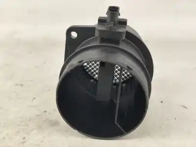 Piesă de schimb auto la mâna a doua debitmetru pentru skoda superb iii hatchback (3v3) 2.0 tdi gasóleo 2017 4p referințe oem iam 03l906461a  