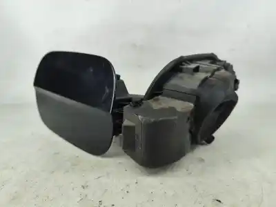 İkinci el araba yedek parçası dis yakit kapagi için skoda superb iii hatchback (3v3) 2.0 tdi gasóleo 2017 4p oem iam referansları tampao interior 3aa201553c  