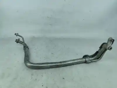 Автозапчастина б/у труби кондиціонації для skoda superb iii hatchback (3v3) 2.0 tdi gasóleo 2017 4p посилання на oem iam 5q1816738f Автозапчастина б/у труби кондиціонації для skoda superb iii hatchback (3v3) 2.0 tdi gasóleo 2017 4p посилання на oem iam 5q1816738f