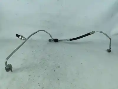 Piesă de schimb auto la mâna a doua tuburi aer conditionat pentru skoda superb iii hatchback (3v3) 2.0 tdi gasóleo 2017 4p referințe oem iam 3q0816741g  