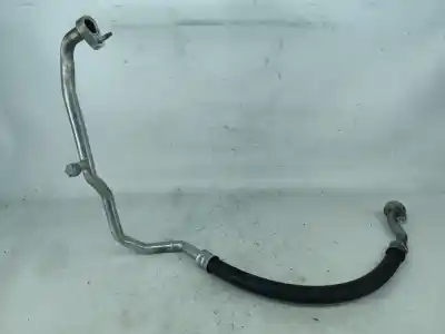 Автозапчастина б/у труби кондиціонації для skoda superb iii hatchback (3v3) 2.0 tdi gasóleo 2017 4p посилання на oem iam 5q0816743d Автозапчастина б/у труби кондиціонації для skoda superb iii hatchback (3v3) 2.0 tdi gasóleo 2017 4p посилання на oem iam 5q0816743d