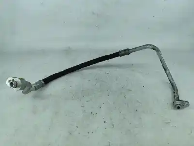 Автозапчастина б/у труби кондиціонації для skoda superb iii hatchback (3v3) 2.0 tdi gasóleo 2017 4p посилання на oem iam 5q0816721ac Автозапчастина б/у труби кондиціонації для skoda superb iii hatchback (3v3) 2.0 tdi gasóleo 2017 4p посилання на oem iam 5q0816721ac