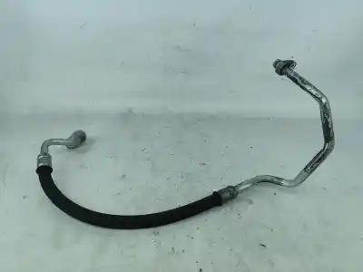 Tweedehands auto-onderdeel airconditioning pijpen voor skoda superb iii hatchback (3v3) 2.0 tdi gasóleo 2017 4p oem iam-referenties 5q0816721ac  