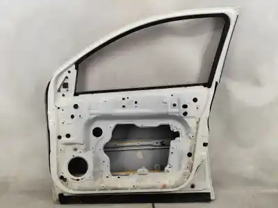 Автозапчасти б/у дверь передняя правая за nissan qashqai / qashqai +2 i (j10, nj10, jj10e) 2.0 ссылки oem iam    Автозапчасти б/у дверь передняя правая за nissan qashqai / qashqai +2 i (j10, nj10, jj10e) 2.0 ссылки oem iam