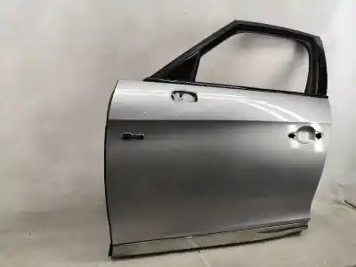 Автозапчастина б/у передні ліві двері для citroen ds5 (kf_) 6210r gasóleo 2013 5p посилання на oem iam   