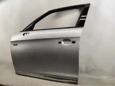 Автозапчастина б/у передні ліві двері для citroen ds5 (kf_) 6210r gasóleo 2013 5p посилання на oem iam   