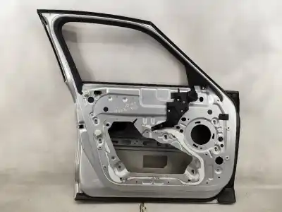 Автозапчастина б/у передні ліві двері для citroen ds5 (kf_) 6210r gasóleo 2013 5p посилання на oem iam   