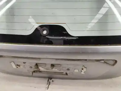 İkinci el araba yedek parçası bagaj kapagi için honda civic vii hatchback (eu, ep, ev) 1.4 is (ep1 eu5 eu7) oem iam referansları   