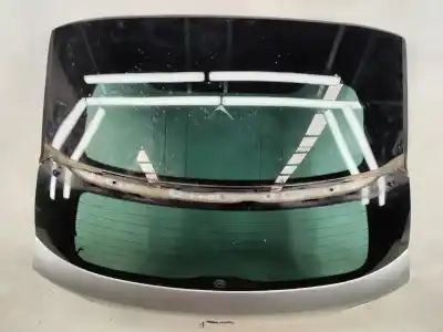 Автозапчастина б/у загальні двері для citroen ds5 (kf_) 6210r gasóleo 2013 5p посилання на oem iam   