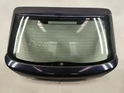 Автозапчастина б/у загальні двері для audi a3 (8l1) 1.6 посилання на oem iam    Автозапчастина б/у загальні двері для audi a3 (8l1) 1.6 посилання на oem iam