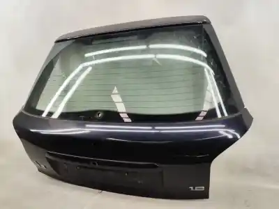 Автозапчастина б/у загальні двері для audi a3 (8l1) 1.6 посилання на oem iam    Автозапчастина б/у загальні двері для audi a3 (8l1) 1.6 посилання на oem iam