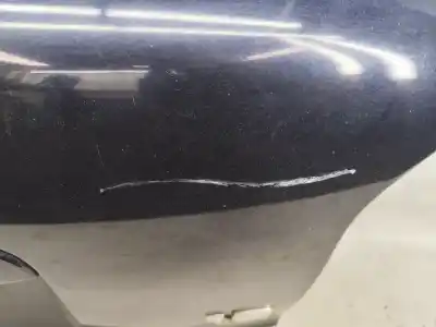 Автозапчастина б/у загальні двері для audi a3 (8l1) 1.6 посилання на oem iam    Автозапчастина б/у загальні двері для audi a3 (8l1) 1.6 посилання на oem iam