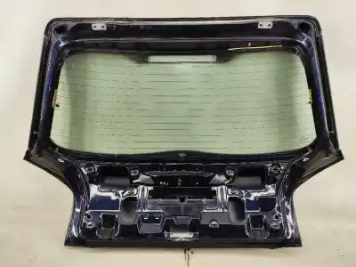 Автозапчастина б/у загальні двері для audi a3 (8l1) 1.6 посилання на oem iam    Автозапчастина б/у загальні двері для audi a3 (8l1) 1.6 посилання на oem iam