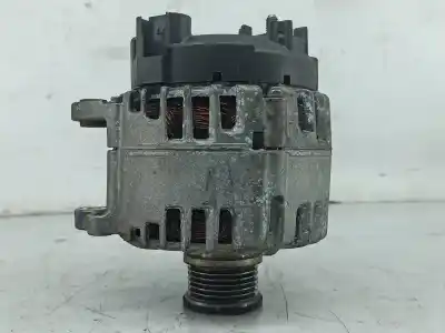 Автозапчастина б/у генератор для skoda superb iii hatchback (3v3) 2.0 tdi gasóleo 2017 4p посилання на oem iam 03l903024l Автозапчастина б/у генератор для skoda superb iii hatchback (3v3) 2.0 tdi gasóleo 2017 4p посилання на oem iam 03l903024l