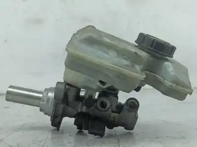 Автозапчастина б/у гальмівний насос для skoda superb iii hatchback (3v3) 2.0 tdi gasóleo 2017 4p посилання на oem iam 5q1611301d Автозапчастина б/у гальмівний насос для skoda superb iii hatchback (3v3) 2.0 tdi gasóleo 2017 4p посилання на oem iam 5q1611301d