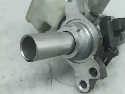 Gebrauchtes Autoersatzteil bremspumpe hauptbremszylinder zum skoda superb iii hatchback (3v3) 2.0 tdi gasóleo 2017 4p oem-iam-referenzen 5q1611301d  