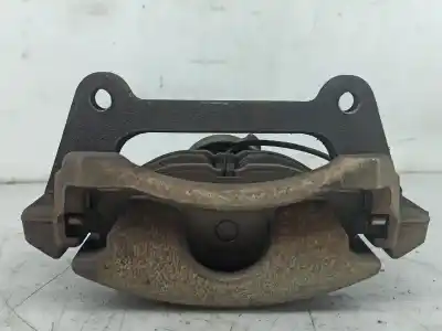 Автозапчастина б/у передній правий гальмівний супорт для skoda superb iii hatchback (3v3) 2.0 tdi gasóleo 2017 4p посилання на oem iam  Автозапчастина б/у передній правий гальмівний супорт для skoda superb iii hatchback (3v3) 2.0 tdi gasóleo 2017 4p посилання на oem iam