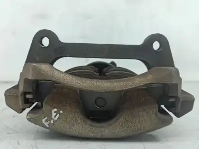 Автозапчастина б/у передній лівий гальмум для skoda superb iii hatchback (3v3) 2.0 tdi gasóleo 2017 4p посилання на oem iam  Автозапчастина б/у передній лівий гальмум для skoda superb iii hatchback (3v3) 2.0 tdi gasóleo 2017 4p посилання на oem iam