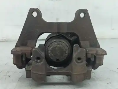 Автозапчастина б/у задній правий гальмівний супорт для skoda superb iii hatchback (3v3) 2.0 tdi gasóleo 2017 4p посилання на oem iam  Автозапчастина б/у задній правий гальмівний супорт для skoda superb iii hatchback (3v3) 2.0 tdi gasóleo 2017 4p посилання на oem iam