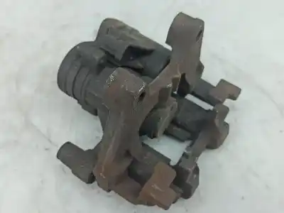 Автозапчастина б/у задній правий гальмівний супорт для skoda superb iii hatchback (3v3) 2.0 tdi gasóleo 2017 4p посилання на oem iam   