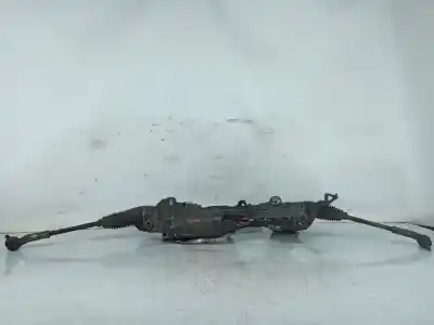 Автозапчастина б/у рульва коробка для skoda superb iii hatchback (3v3) 2.0 tdi gasóleo 2017 4p посилання на oem iam 5q0959439r Автозапчастина б/у рульва коробка для skoda superb iii hatchback (3v3) 2.0 tdi gasóleo 2017 4p посилання на oem iam 5q0959439r