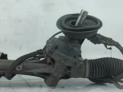 Pièce détachée automobile d'occasion boitier de direction pour skoda superb iii hatchback (3v3) 2.0 tdi gasóleo 2017 4p références oem iam 5q0959439r  