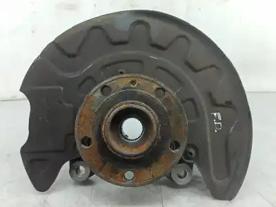 Автозапчастина б/у передній прав для skoda superb iii hatchback (3v3) 2.0 tdi gasóleo 2017 4p посилання на oem iam  Автозапчастина б/у передній прав для skoda superb iii hatchback (3v3) 2.0 tdi gasóleo 2017 4p посилання на oem iam