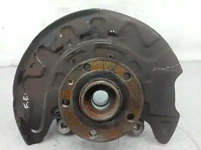 Автозапчастина б/у передній лівий культ для skoda superb iii hatchback (3v3) 2.0 tdi gasóleo 2017 4p посилання на oem iam  Автозапчастина б/у передній лівий культ для skoda superb iii hatchback (3v3) 2.0 tdi gasóleo 2017 4p посилання на oem iam