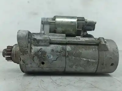 Автозапчастина б/у двигун запускається для skoda superb iii hatchback (3v3) 2.0 tdi gasóleo 2017 4p посилання на oem iam 02e911024j Автозапчастина б/у двигун запускається для skoda superb iii hatchback (3v3) 2.0 tdi gasóleo 2017 4p посилання на oem iam 02e911024j