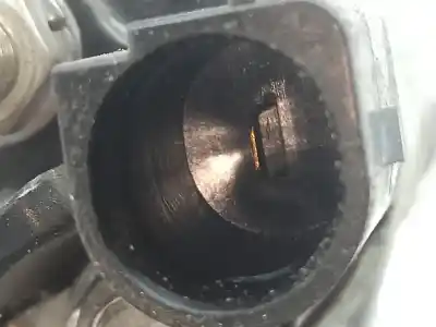 Peça sobressalente para automóvel em segunda mão motor de arranque por skoda superb iii hatchback (3v3) 2.0 tdi gasóleo 2017 4p referências oem iam 02e911024j  