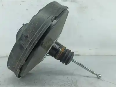 Peça sobressalente para automóvel em segunda mão servo freio por skoda superb iii hatchback (3v3) 2.0 tdi gasóleo 2017 4p referências oem iam 5q1614105ck  