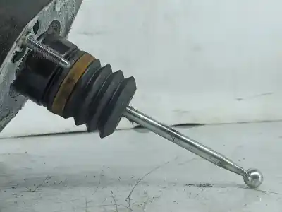 Peça sobressalente para automóvel em segunda mão servo freio por skoda superb iii hatchback (3v3) 2.0 tdi gasóleo 2017 4p referências oem iam 5q1614105ck  