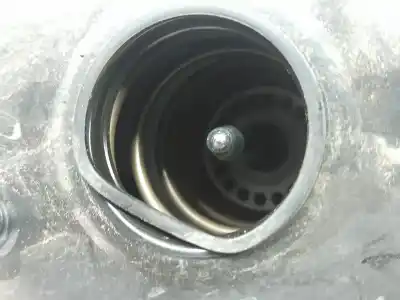 Peça sobressalente para automóvel em segunda mão servo freio por skoda superb iii hatchback (3v3) 2.0 tdi gasóleo 2017 4p referências oem iam 5q1614105ck  