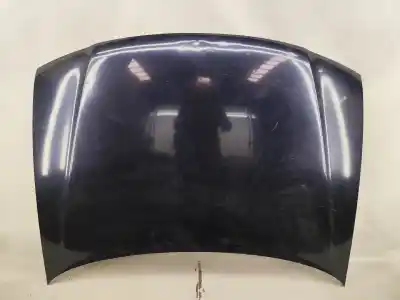 Автозапчастина б/у капок для audi a3 (8l1) 1.6 посилання на oem iam 