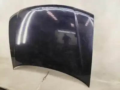 Автозапчастина б/у капок для audi a3 (8l1) 1.6 посилання на oem iam   