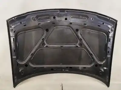 Автозапчастина б/у капок для audi a3 (8l1) 1.6 посилання на oem iam   